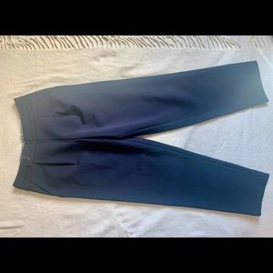 Women’s Dress Pants